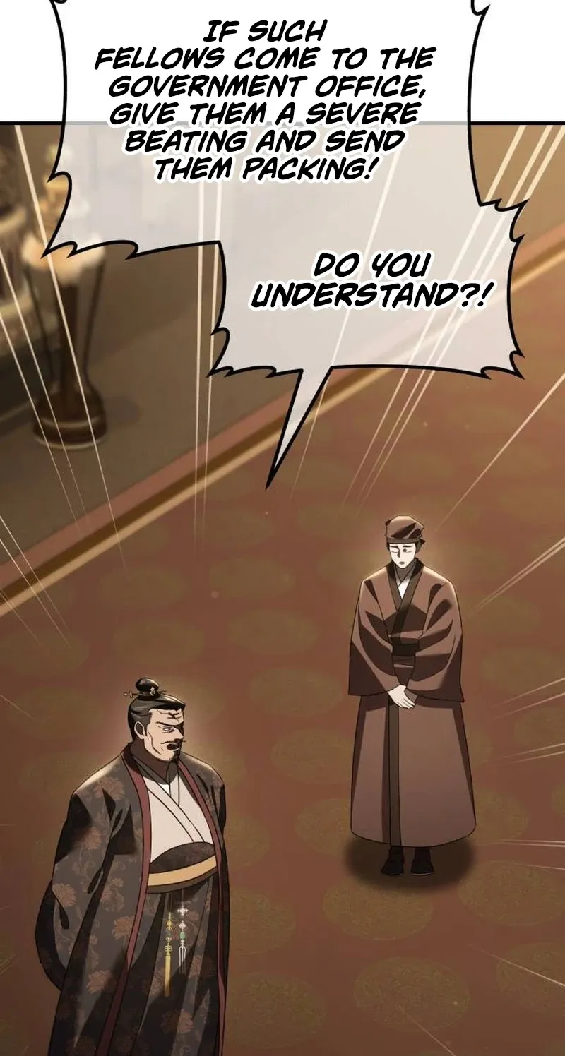 Chapter 22 — page 166