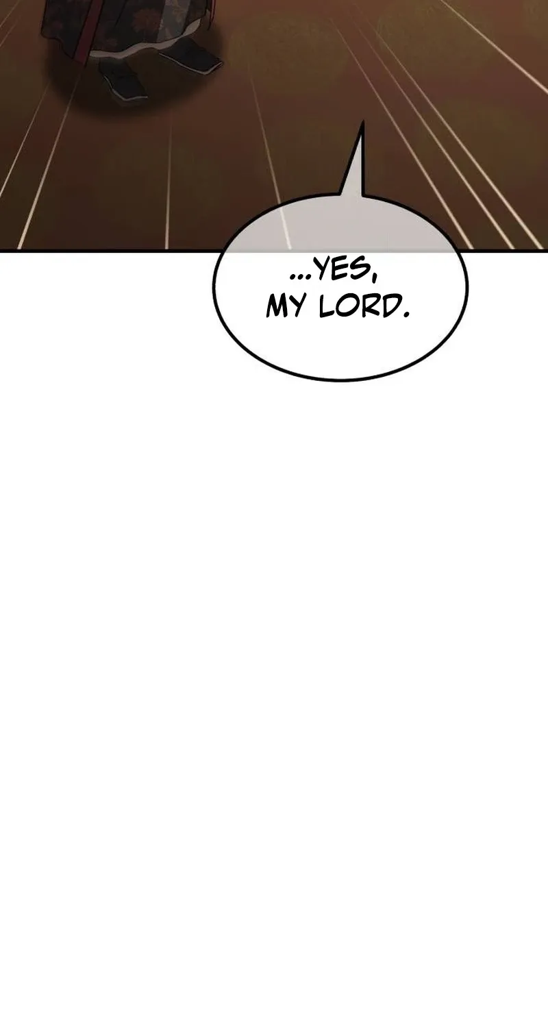 Chapter 22 — page 167