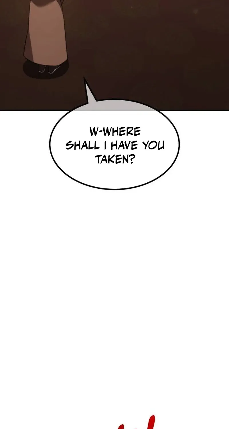 Chapter 22 — page 169