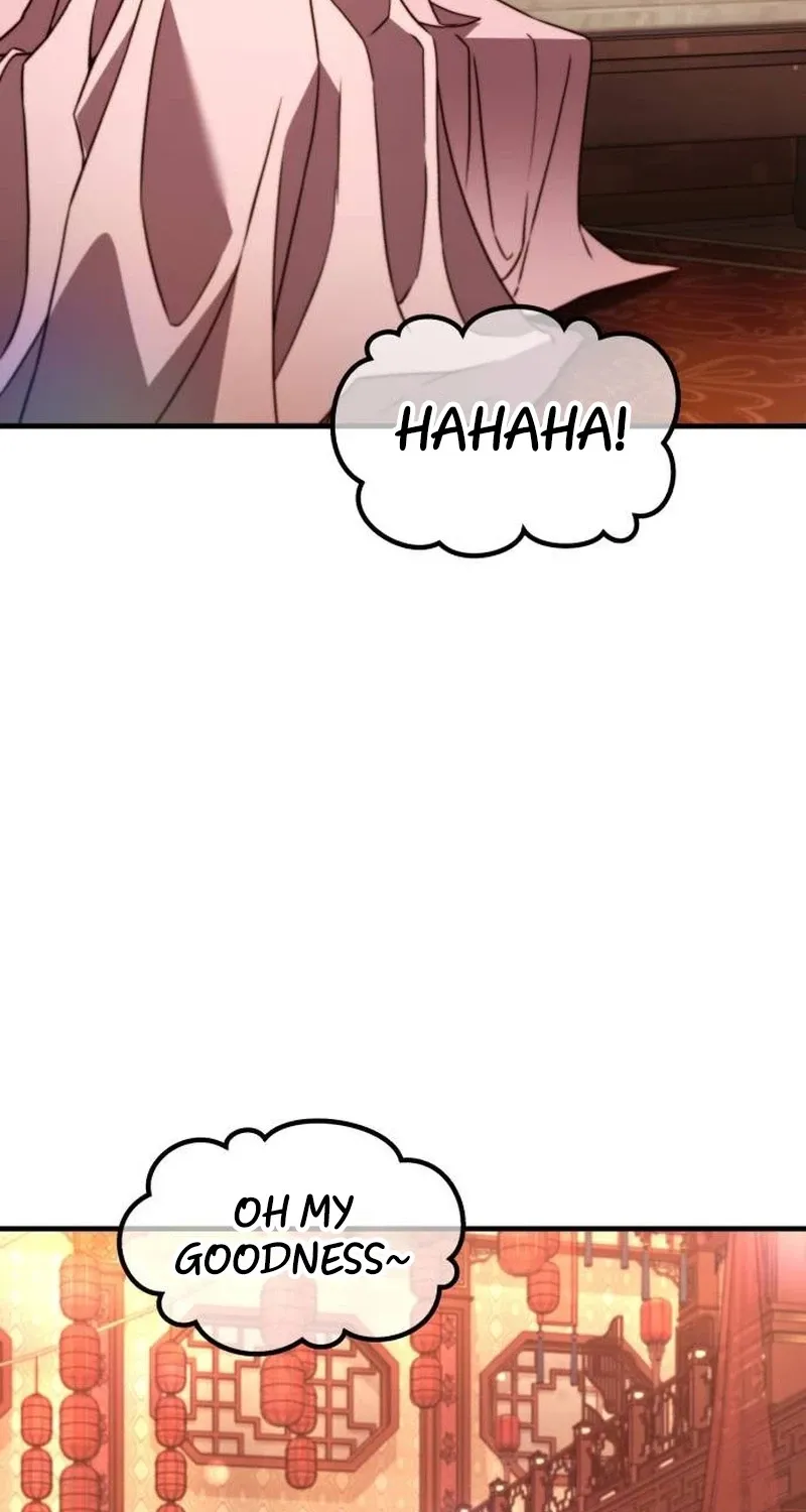 Chapter 22 — page 183