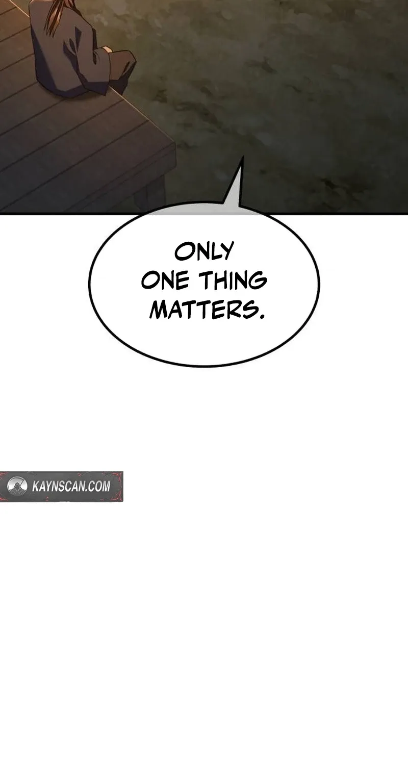 Chapter 22 — page 19