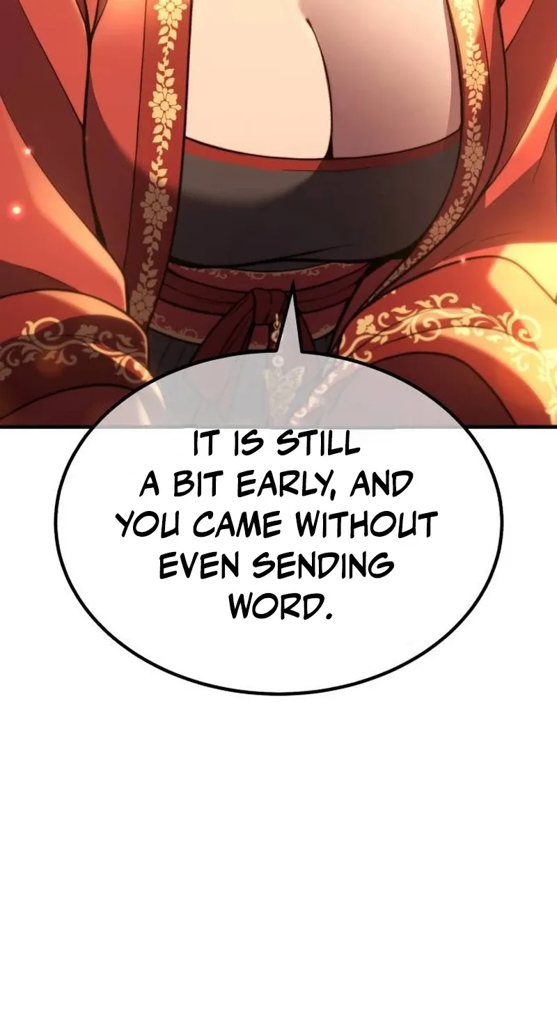 Chapter 22 — page 201