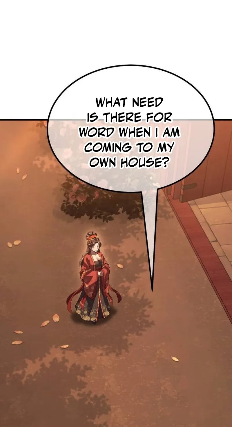 Chapter 22 — page 202
