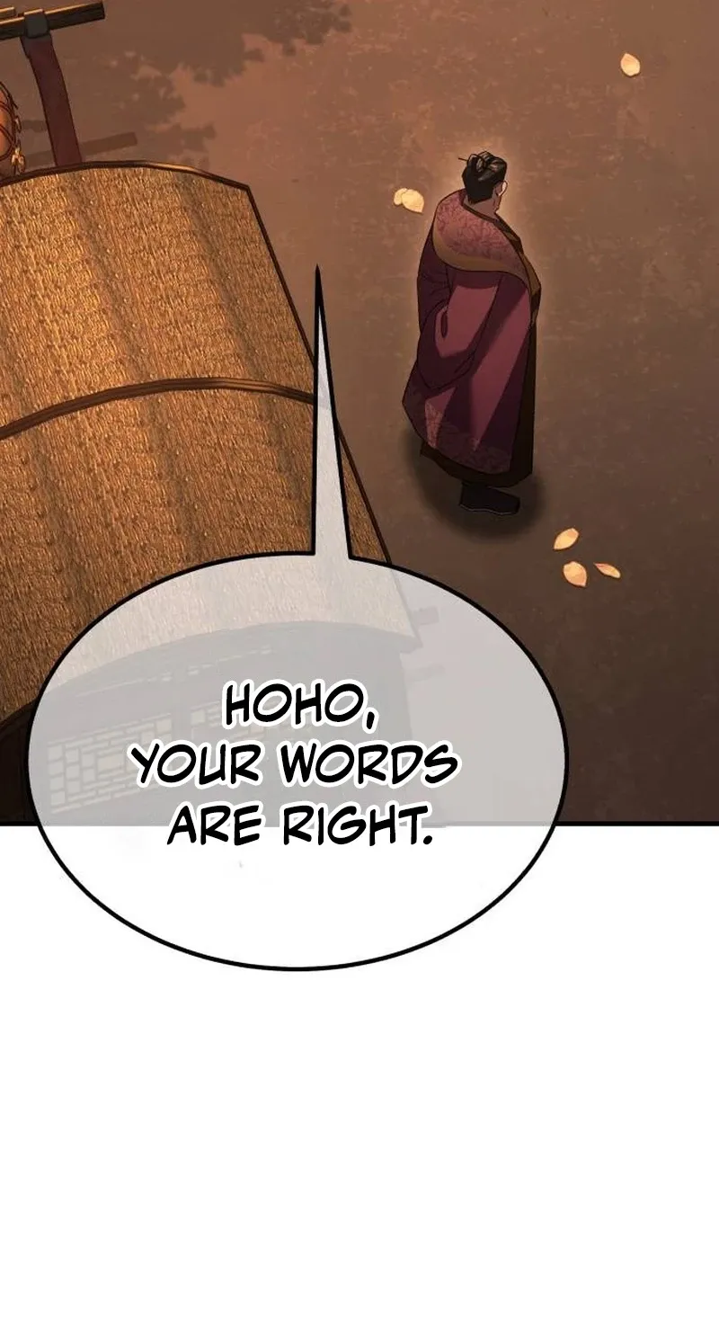 Chapter 22 — page 203