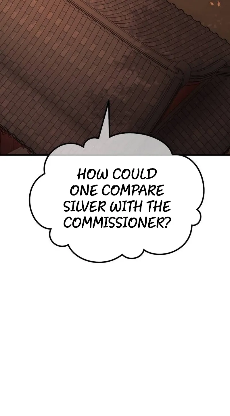 Chapter 22 — page 207
