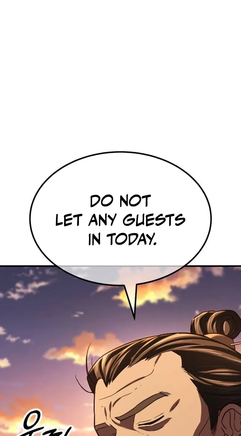 Chapter 22 — page 209