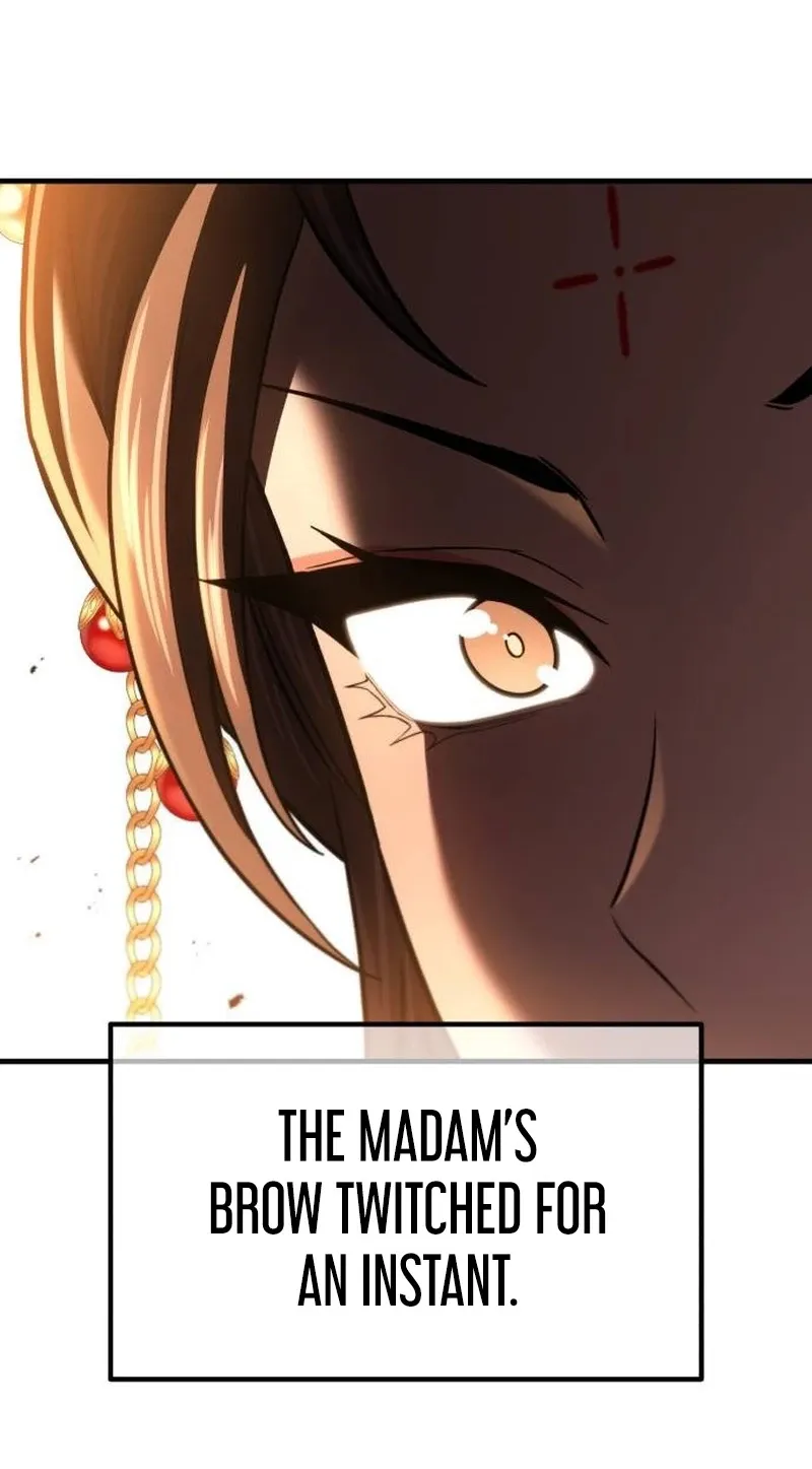 Chapter 22 — page 211