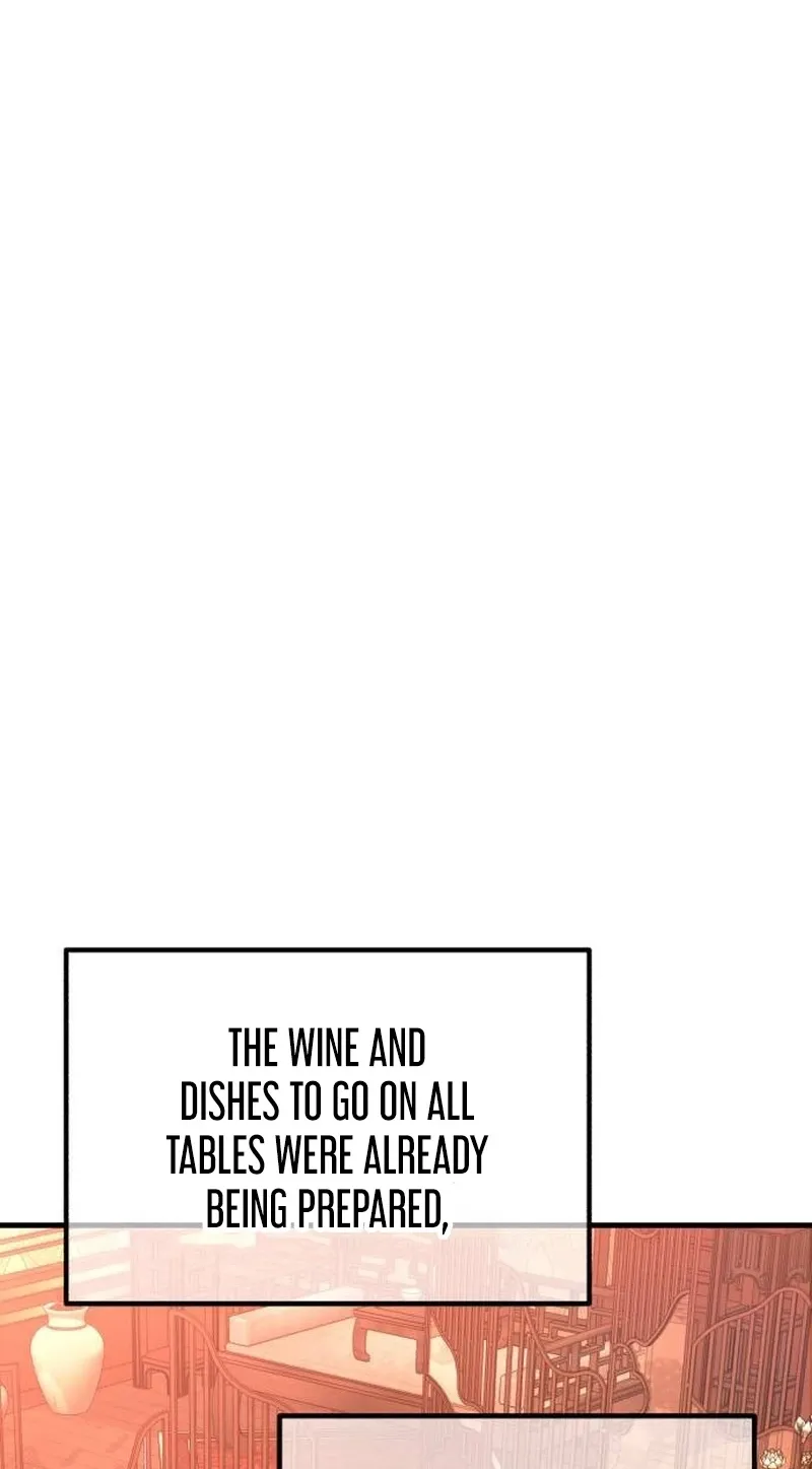Chapter 22 — page 212