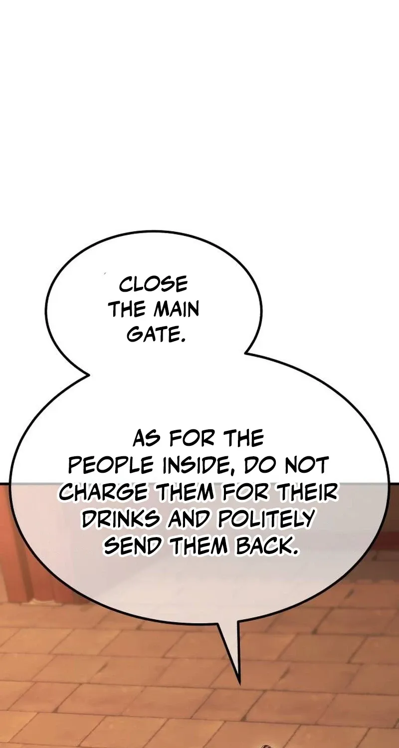 Chapter 22 — page 219