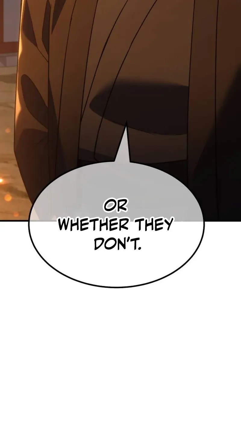 Chapter 22 — page 22