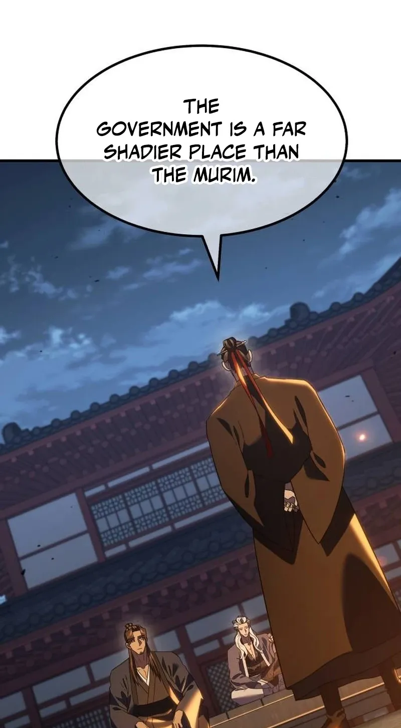 Chapter 22 — page 23