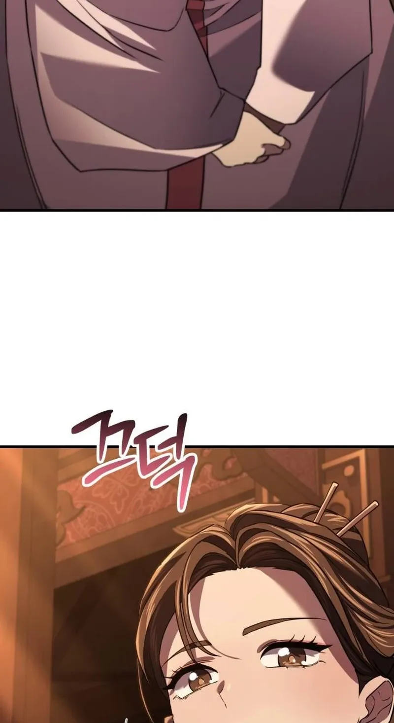 Chapter 22 — page 236