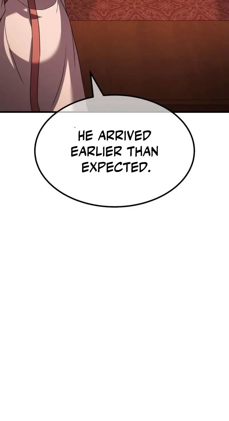 Chapter 22 — page 239
