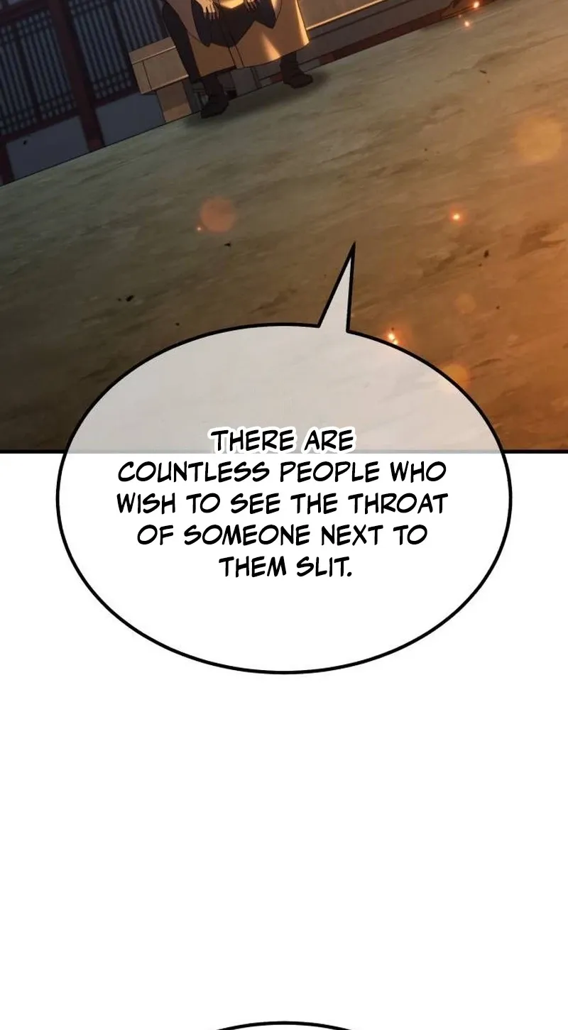 Chapter 22 — page 24