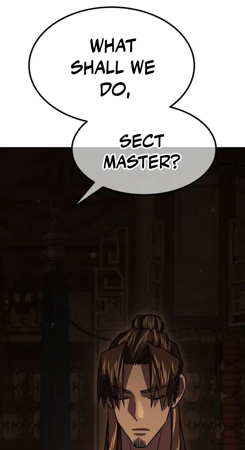 Chapter 22 — page 240