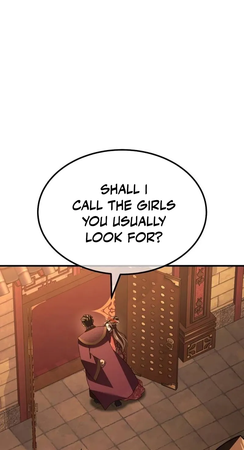 Chapter 22 — page 246