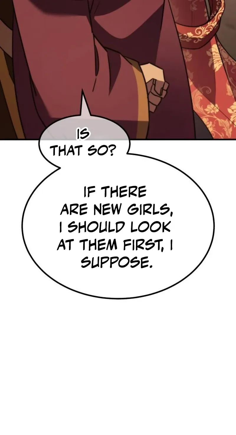 Chapter 22 — page 249