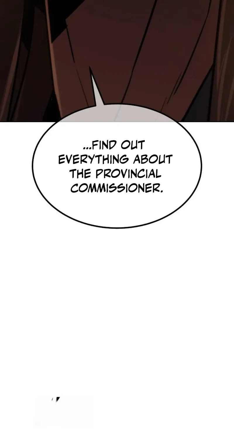 Chapter 22 — page 251
