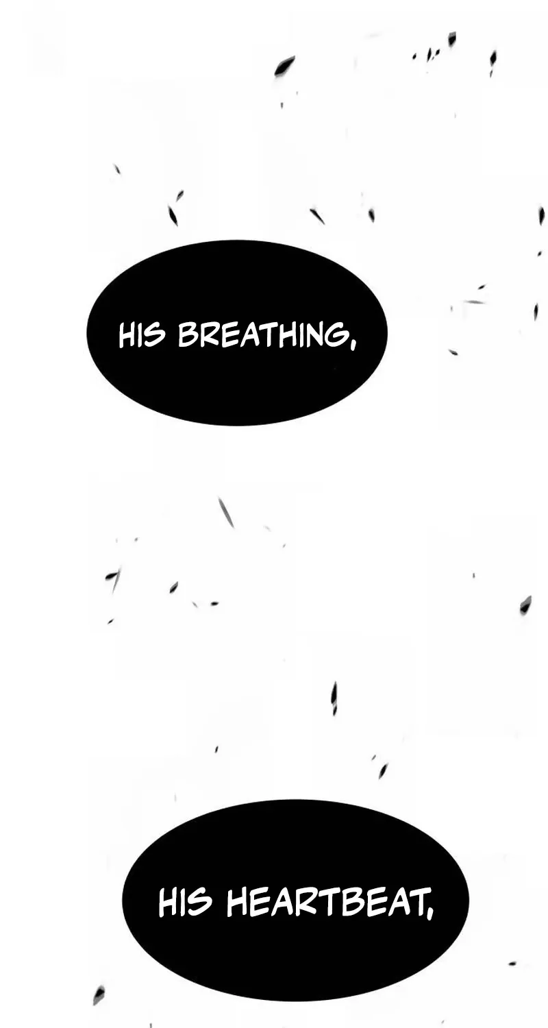 Chapter 22 — page 252