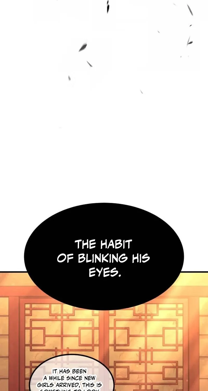 Chapter 22 — page 253
