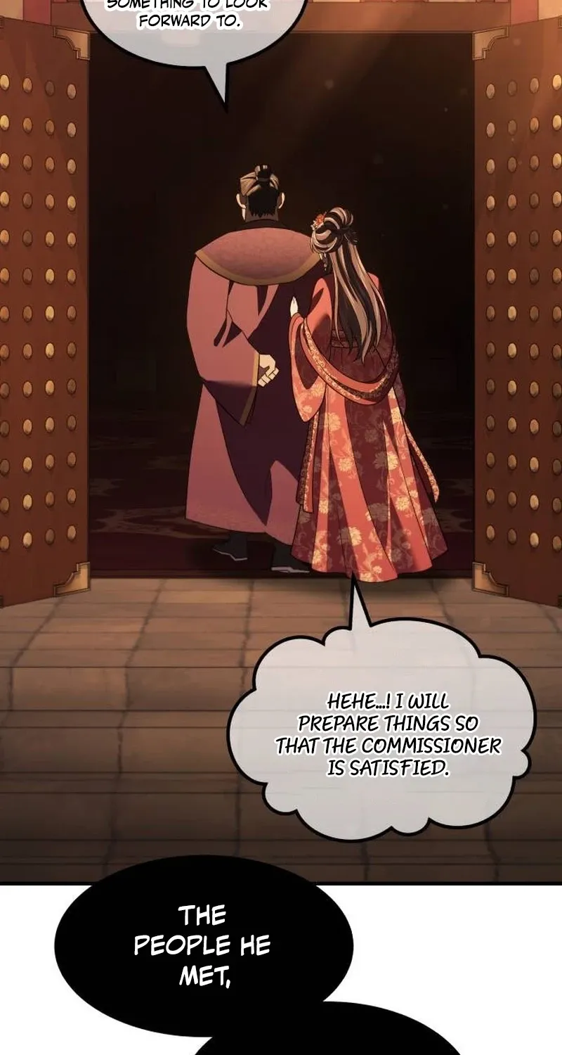 Chapter 22 — page 254