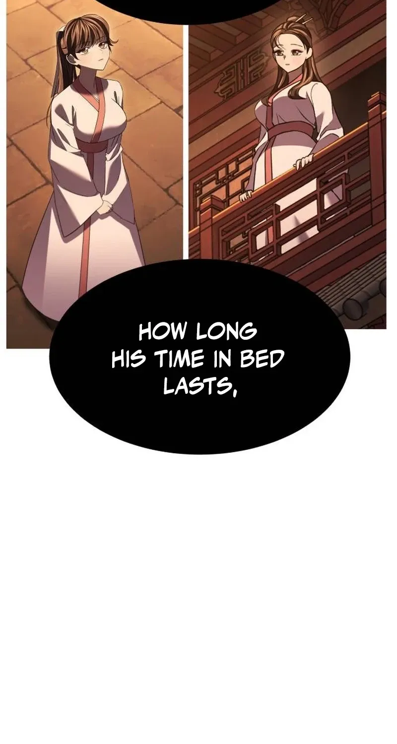 Chapter 22 — page 256