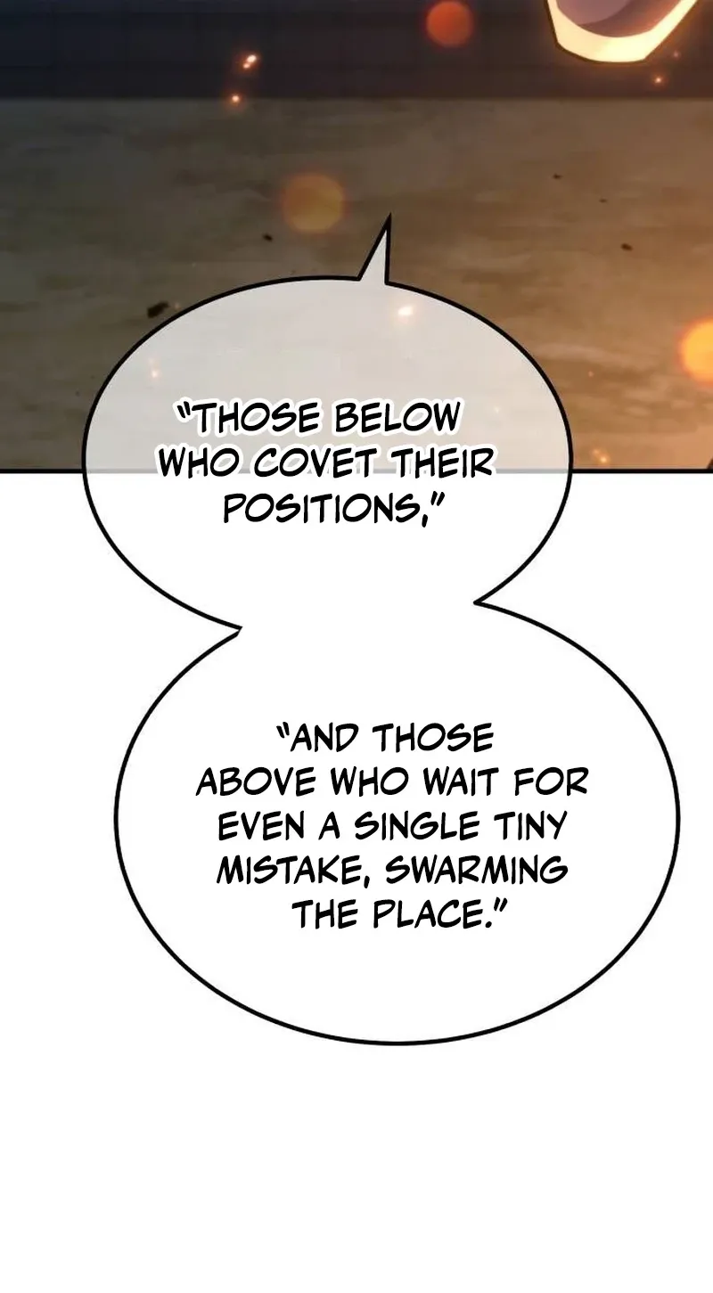Chapter 22 — page 26
