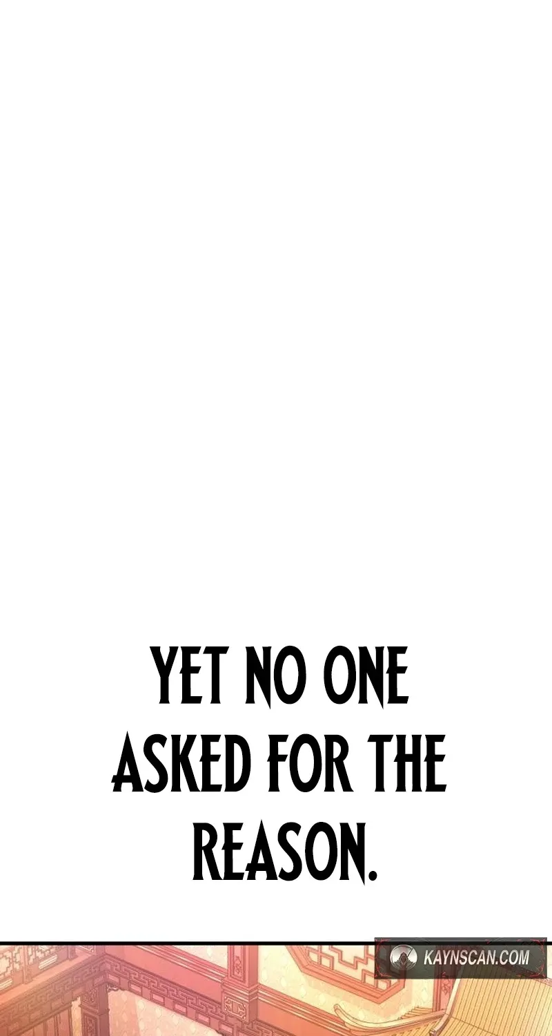 Chapter 22 — page 263