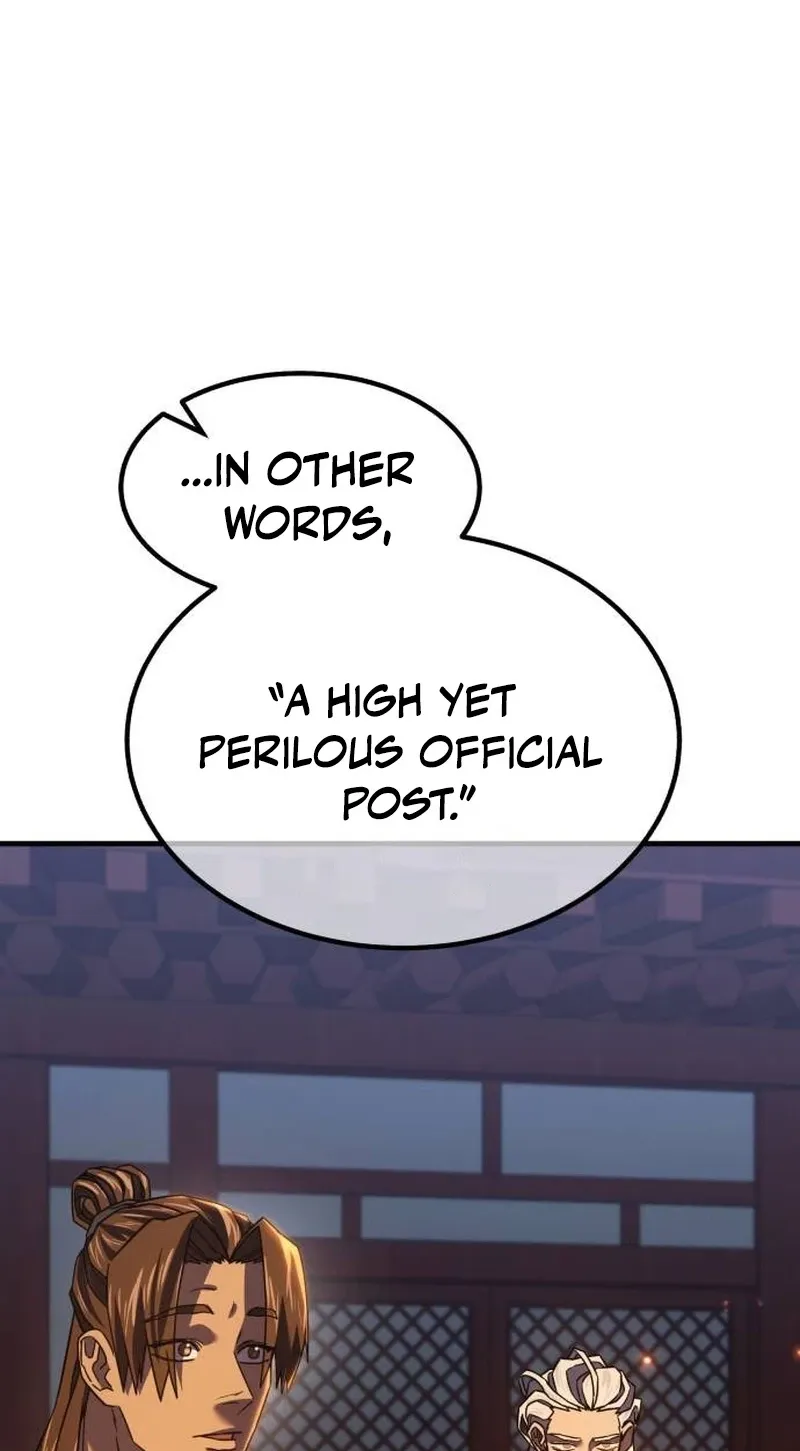 Chapter 22 — page 27