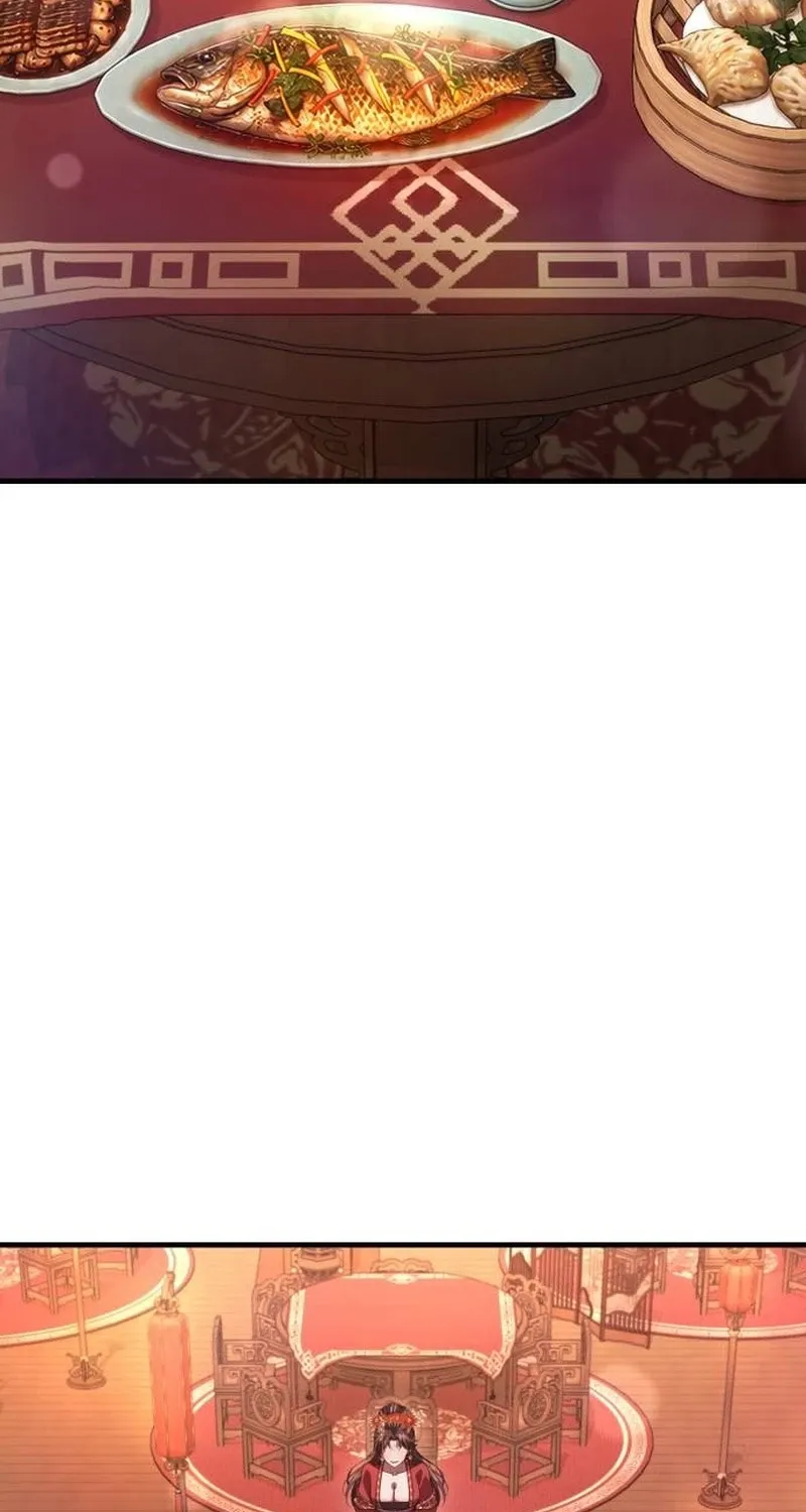 Chapter 22 — page 270
