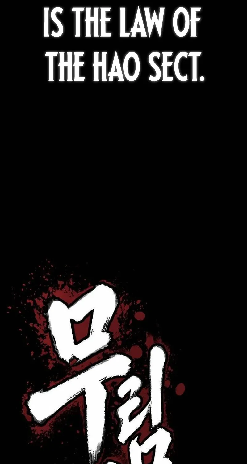 Chapter 22 — page 280