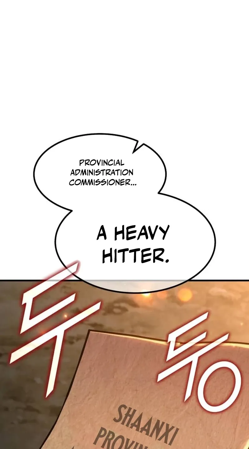 Chapter 22 — page 34