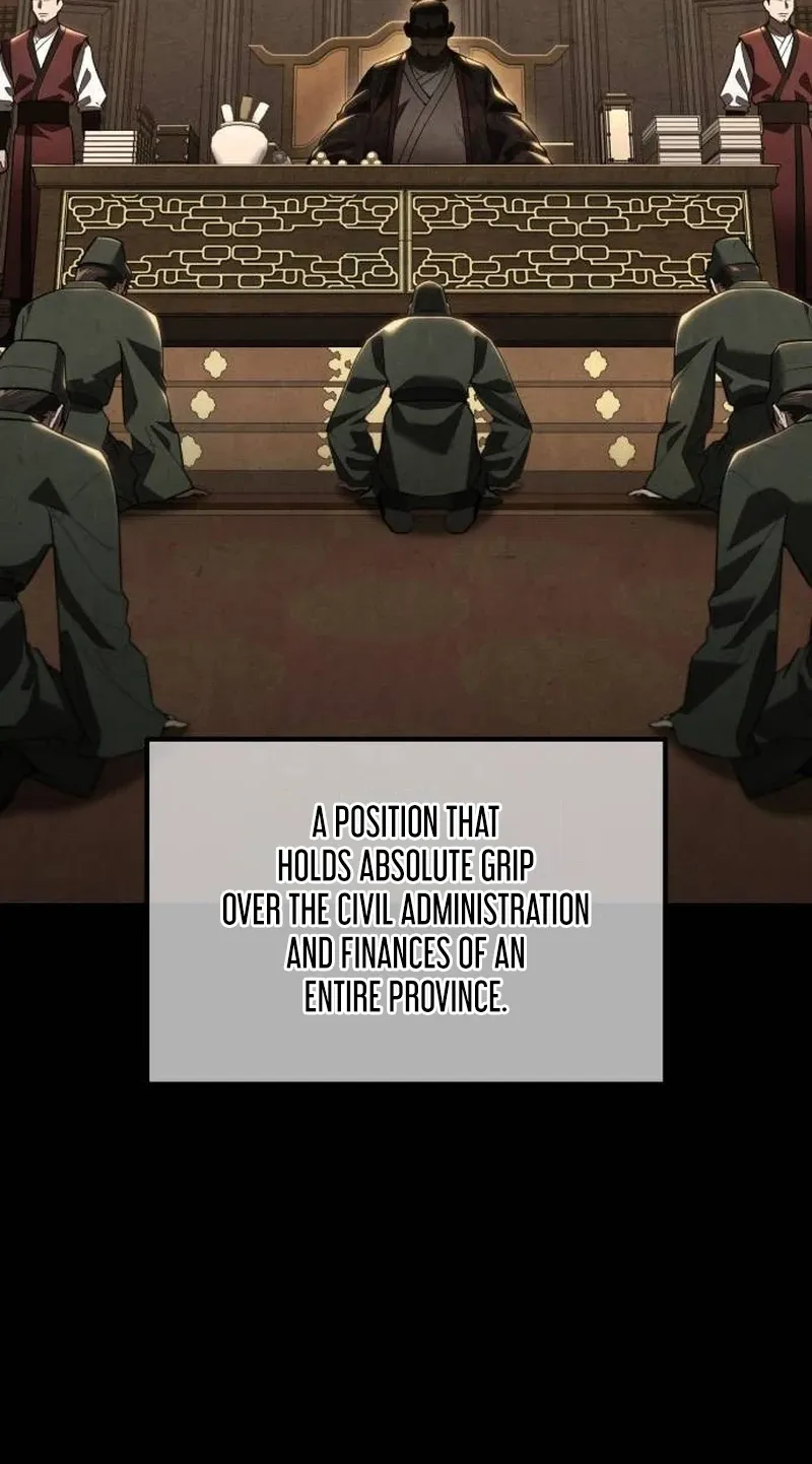 Chapter 22 — page 37