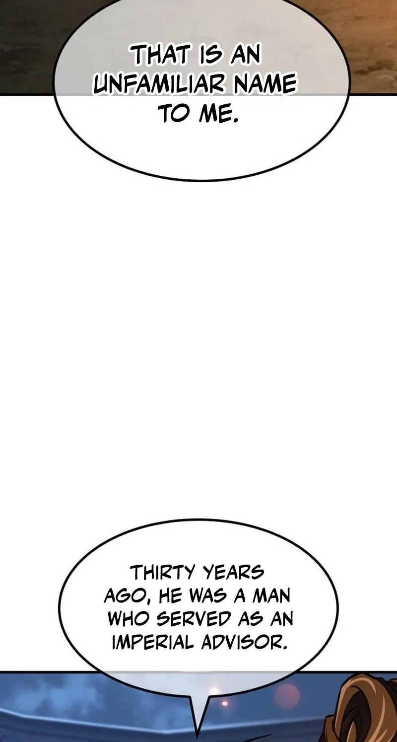 Chapter 22 — page 42