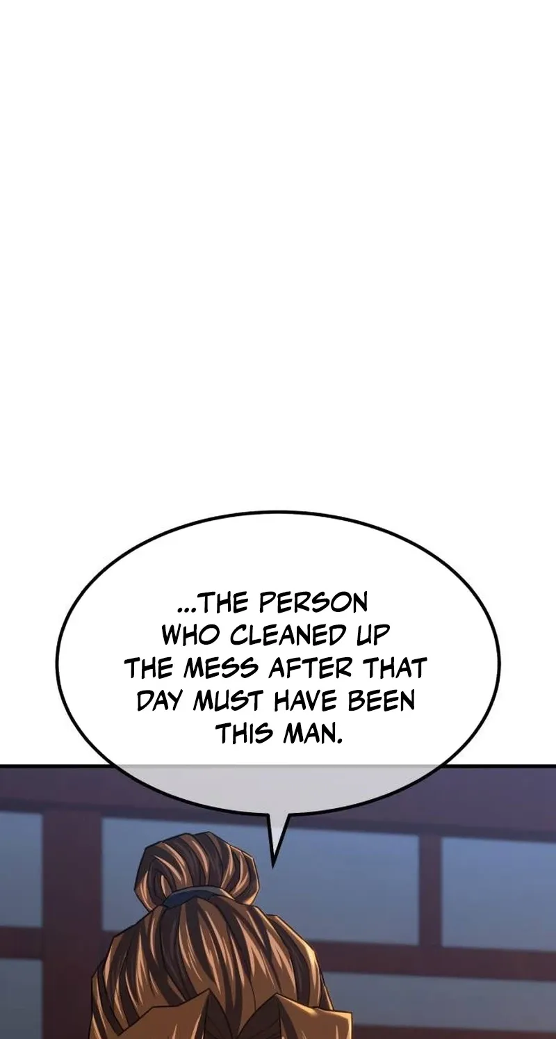 Chapter 22 — page 44
