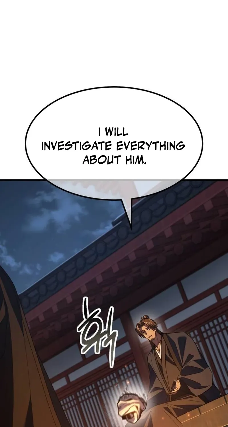 Chapter 22 — page 46