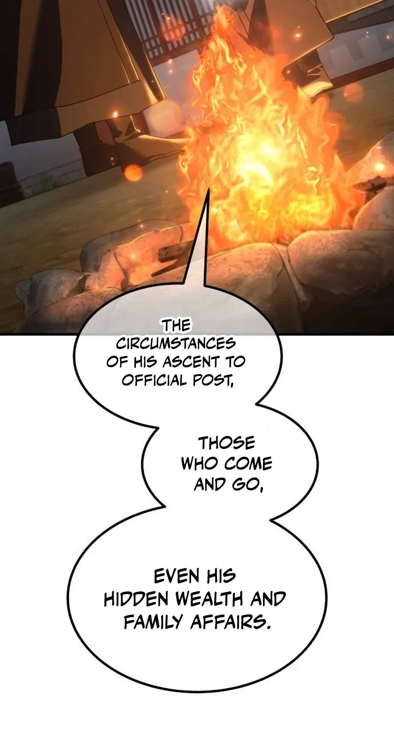 Chapter 22 — page 47