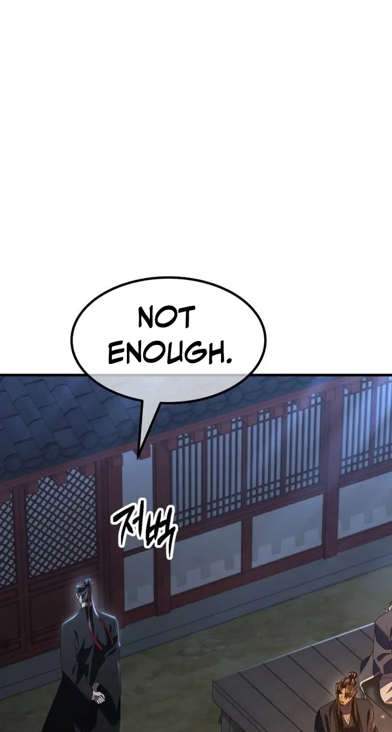 Chapter 22 — page 48