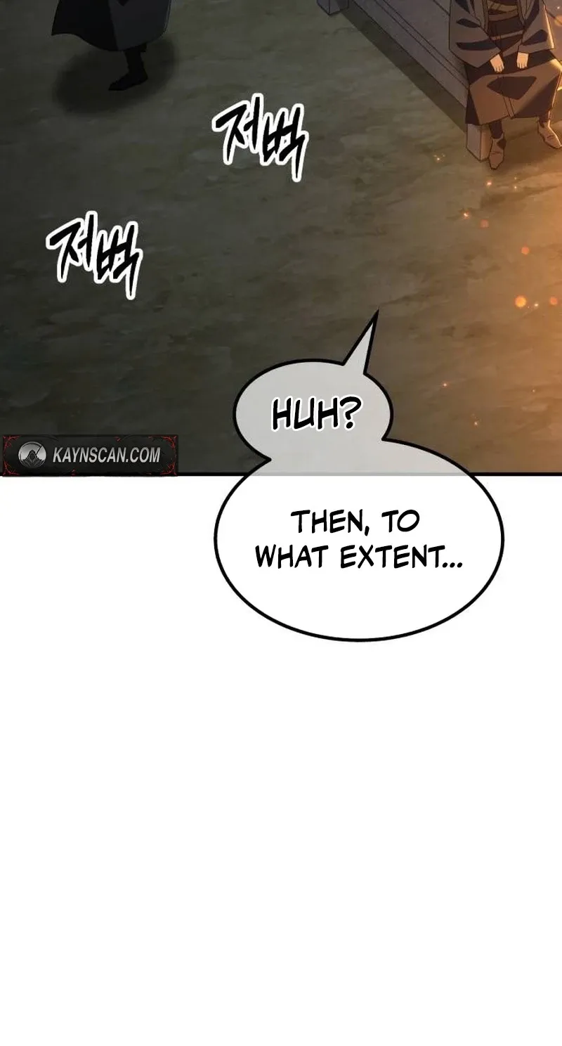 Chapter 22 — page 49
