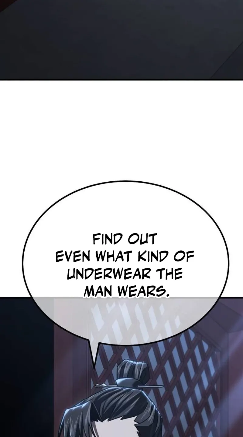Chapter 22 — page 51