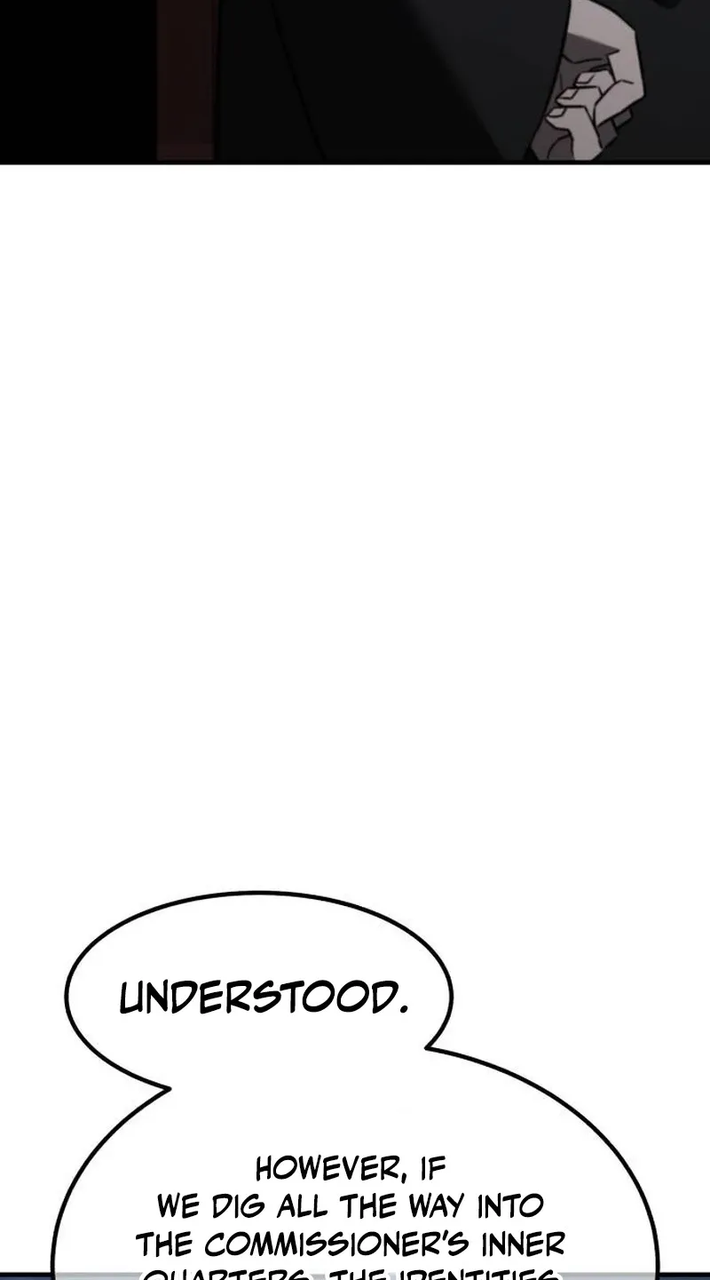 Chapter 22 — page 53