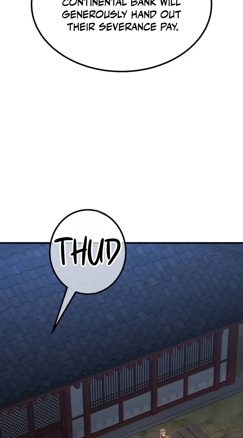Chapter 22 — page 55