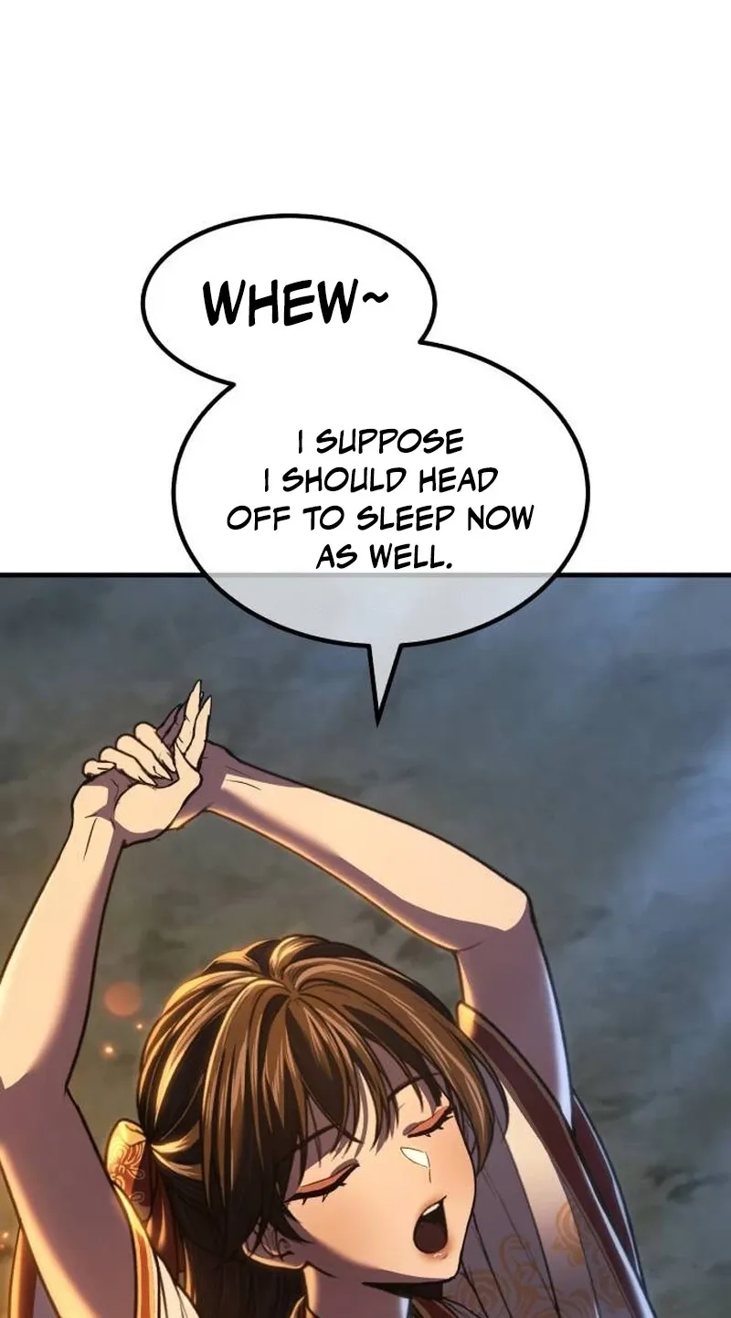 Chapter 22 — page 57