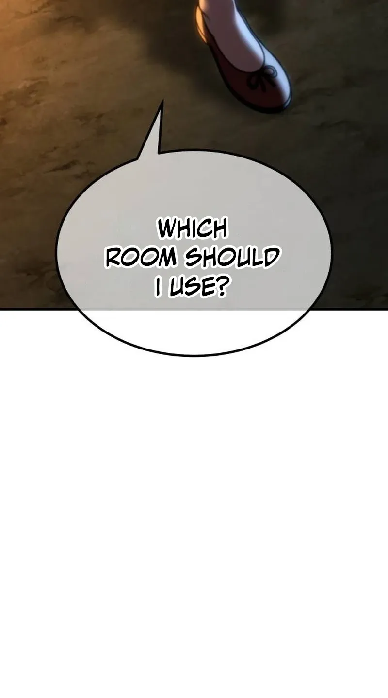 Chapter 22 — page 59