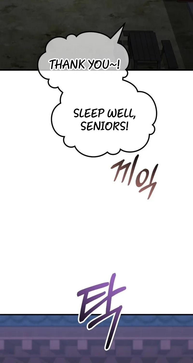 Chapter 22 — page 61