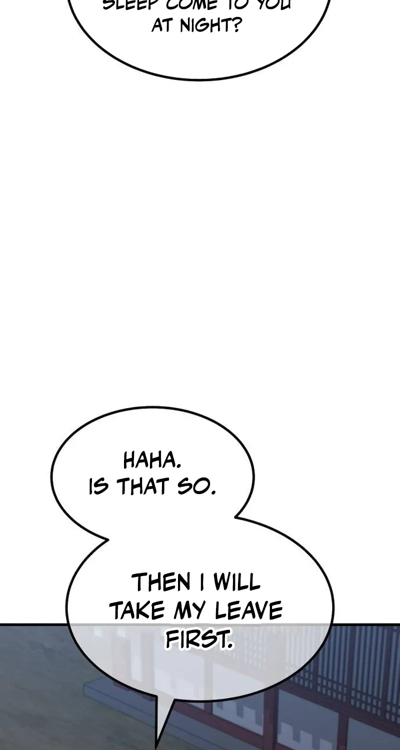 Chapter 22 — page 66