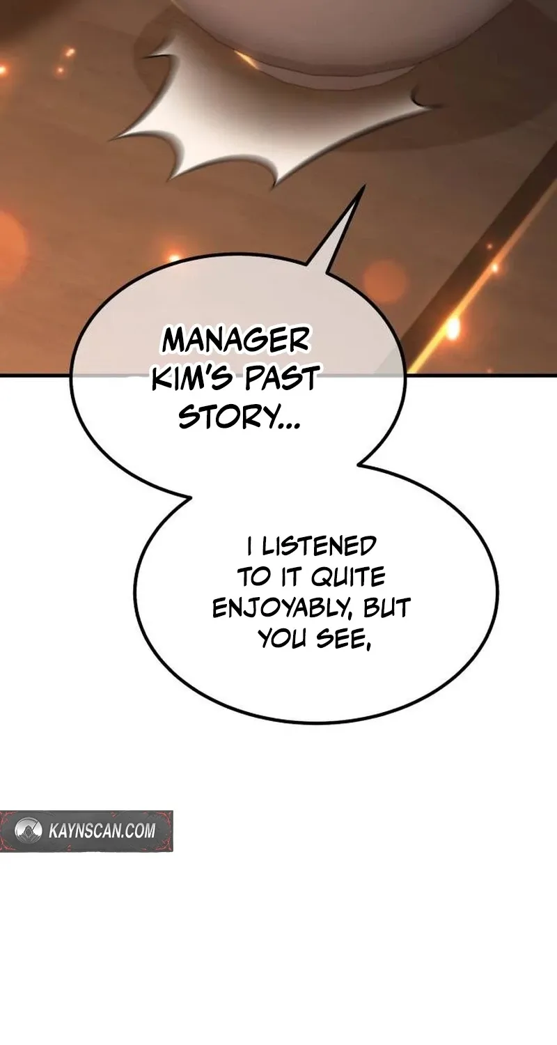 Chapter 22 — page 69