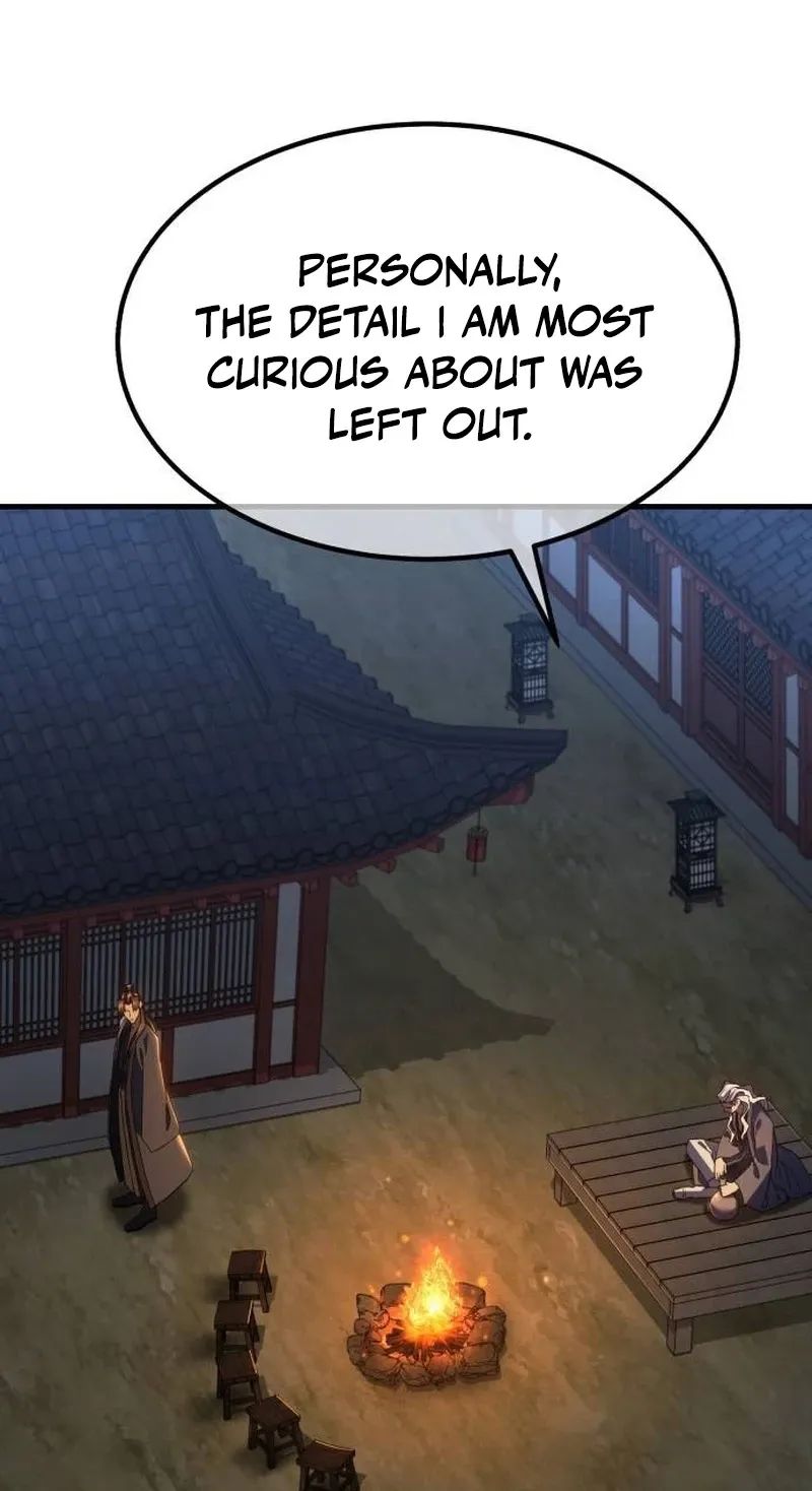 Chapter 22 — page 70