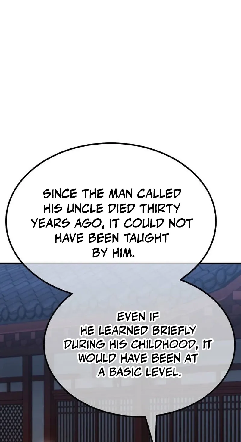 Chapter 22 — page 74