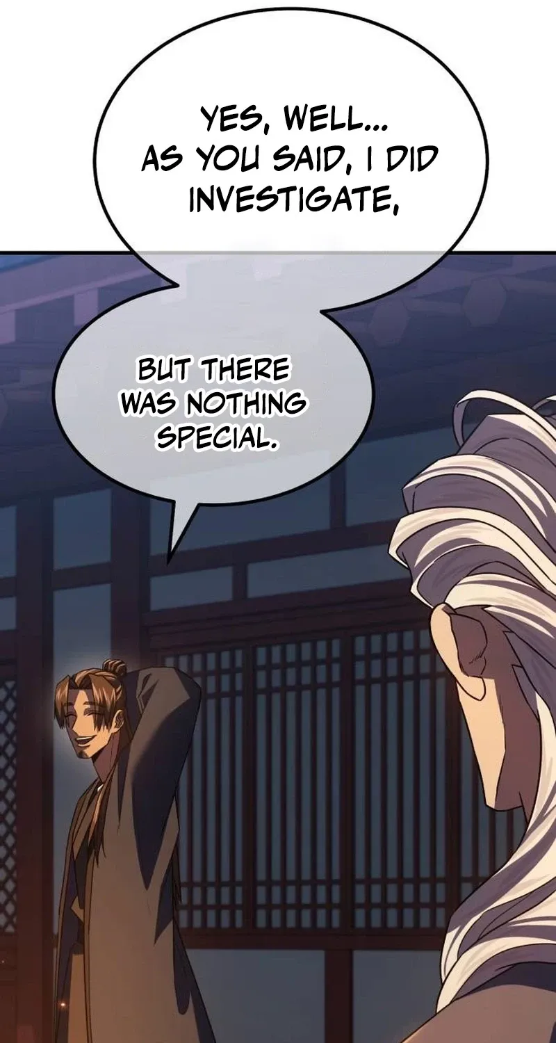 Chapter 22 — page 79
